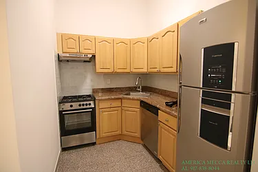 Rented by America Mecca Realty LLC