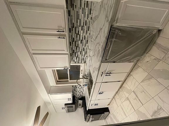 5th image of (Undisclosed Address)