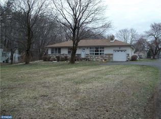 975 Churchville Rd, Southampton, PA 18966