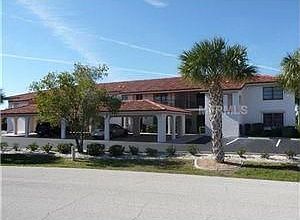 1st image of 240 Lewis Cir Unit 4