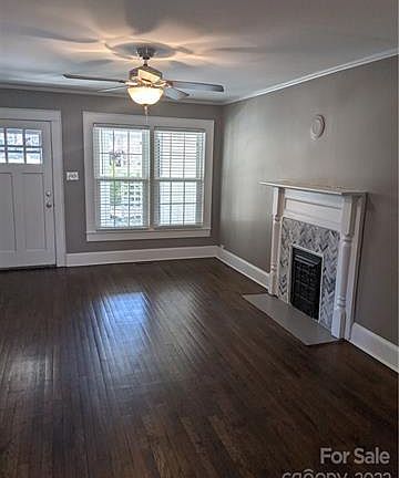 2nd image of 423 N Main St #B
