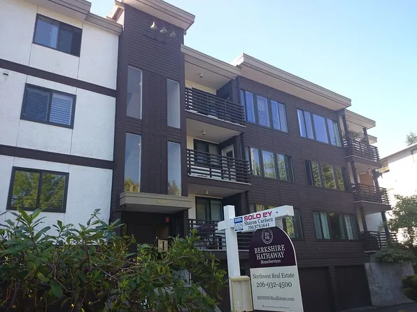 3505 W Government Way Unit 205, Seattle, WA 98199