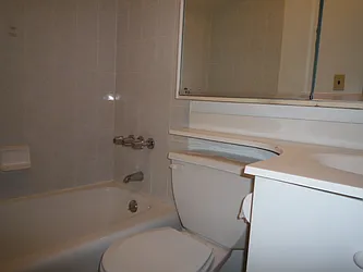 Rented by New Yorker Realty