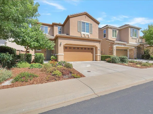 3040 Ivy Creek Ln, Roseville, CA 95747