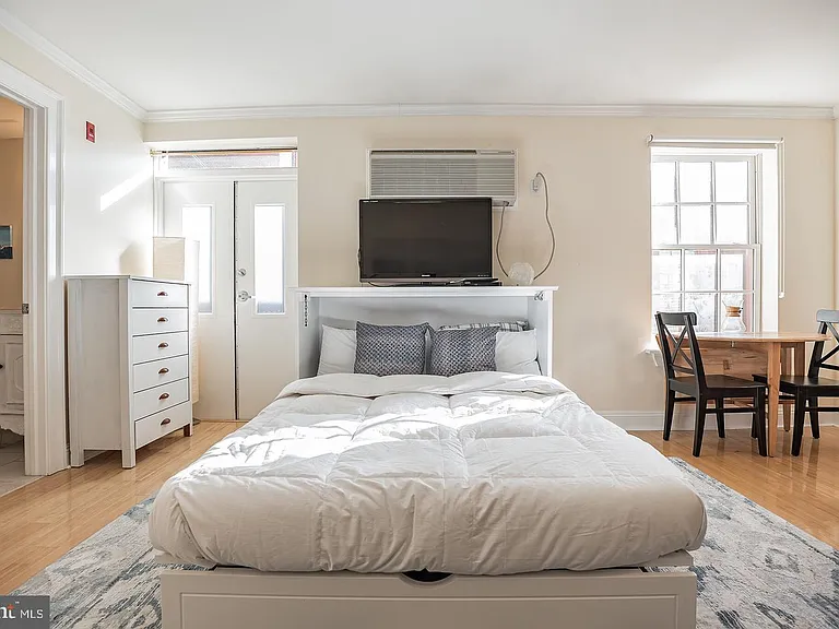 1716 Pine St #5/3R — Photo 16