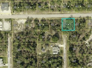 413 W 12th St, Lehigh Acres, FL 33972