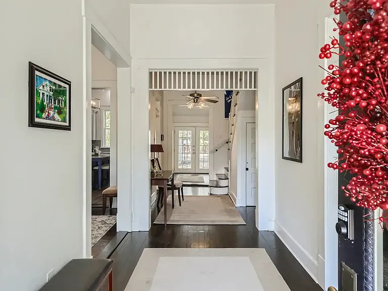 607 Mason St — Photo 37