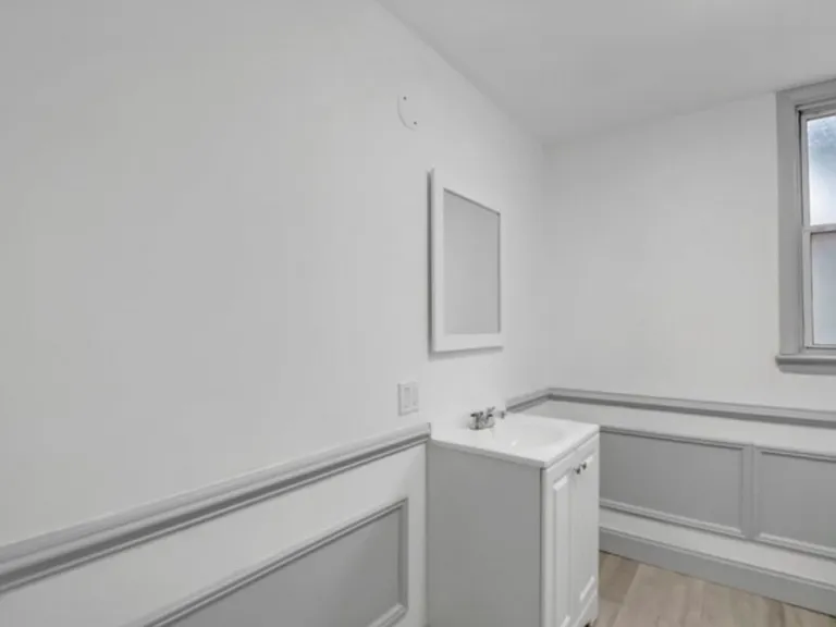 227 Snyder St #2 — Photo 5