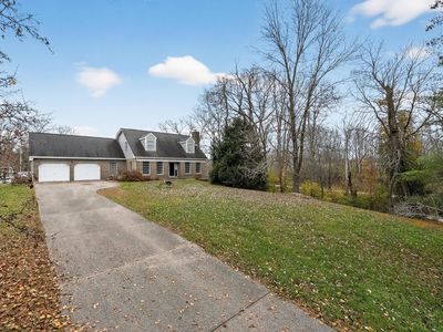 409 Jo Ann Ln, Alexandria, KY, 41001