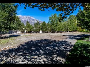 270 W Stone Gate Ln, Provo, UT 84604