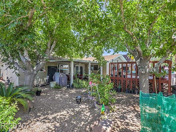 2nd image of 4539 El Canela Way