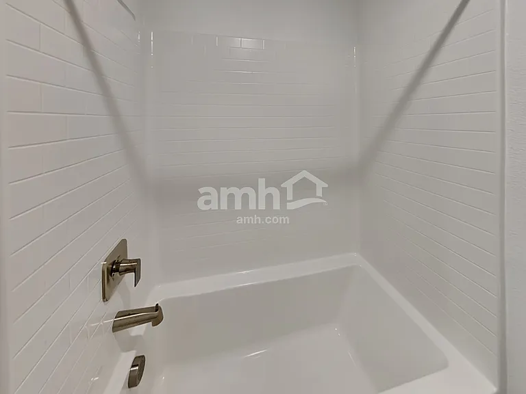 9132 Liberty Cap Ct — Photo 17
