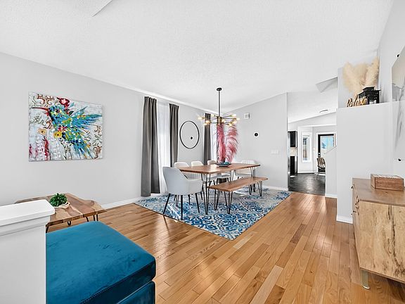 3rd image of 3729 131a Ave NW