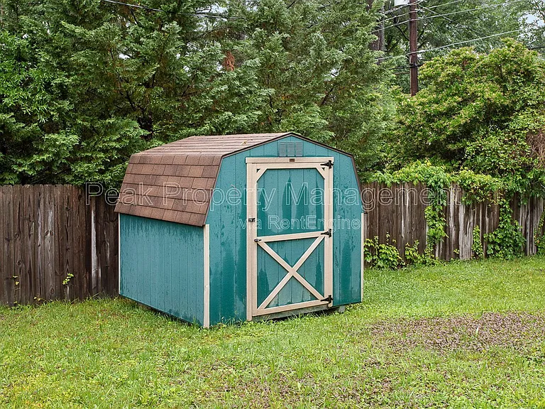 8514 Wetherly Dr — Photo 24