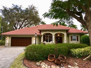 1236 Walden Dr, Fort Myers, FL 33901