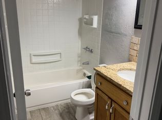 4600 Bowie St, Amarillo, TX 79110