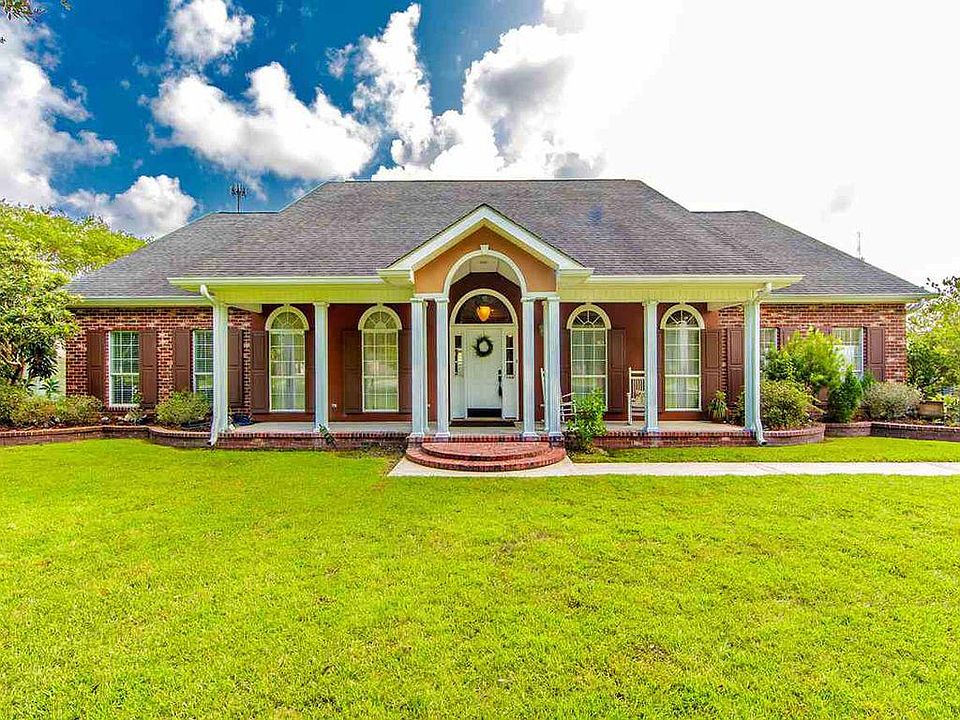 1st image of 107 Bellingrath Dr