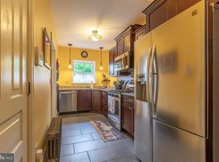 410 N 8th St, Allentown, PA 18102