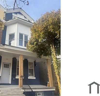 1st image of 121 W Sharpnack St #3