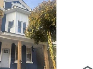 121 W Sharpnack St #3, Philadelphia, PA 19119