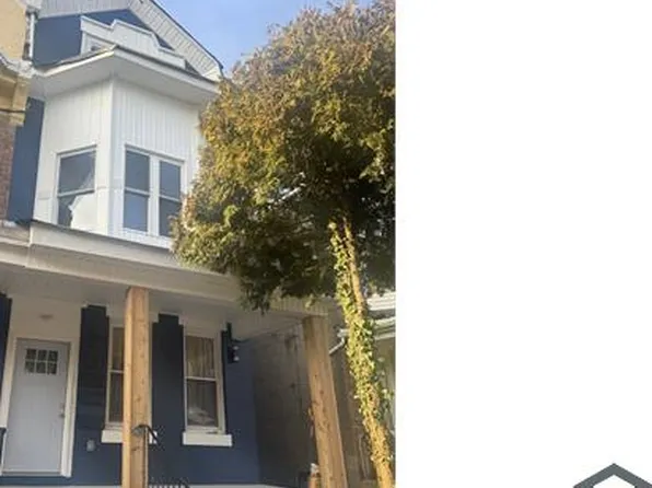 121 W Sharpnack St #3, Philadelphia, PA 19119