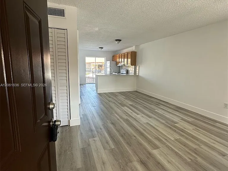 5435 W 24th Ave #41 — Photo 2
