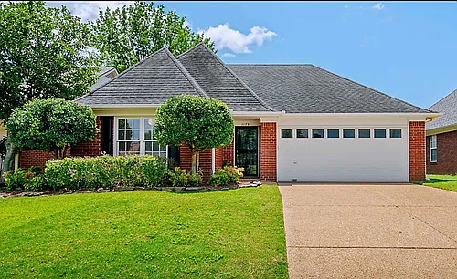 1179 Scarlet Tanager Ln Photo 1 1179 Scarlet Tanager Ln Photo 1