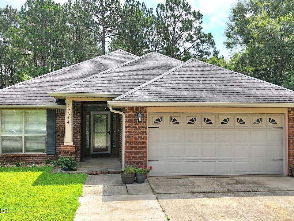 1st image of 14674 Canal Crossing Blvd