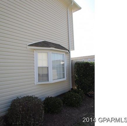 3rd image of 2380 J11 Vineyard Dr