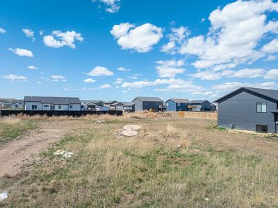 6799 Abelia St, Rapid City, SD, 57703