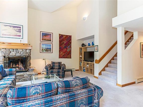 5th image of 929 Northwood Blvd Unit 125