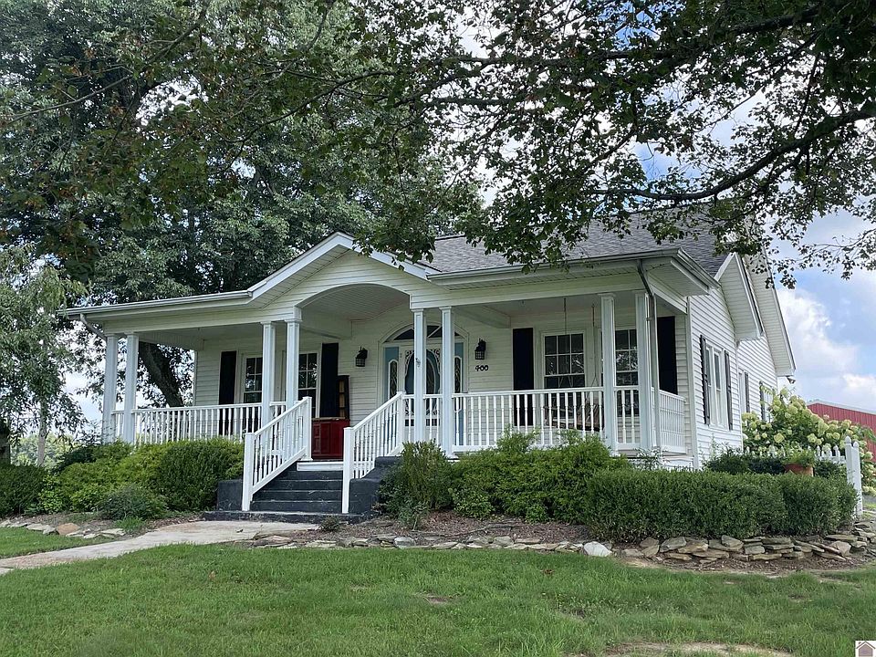 1st image of 400 Faxon Rd