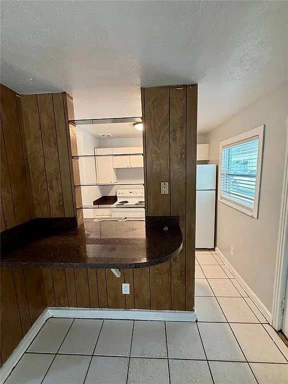 2 bed, 1.0 bath, 750 sqft, $1,350 — Photo 3