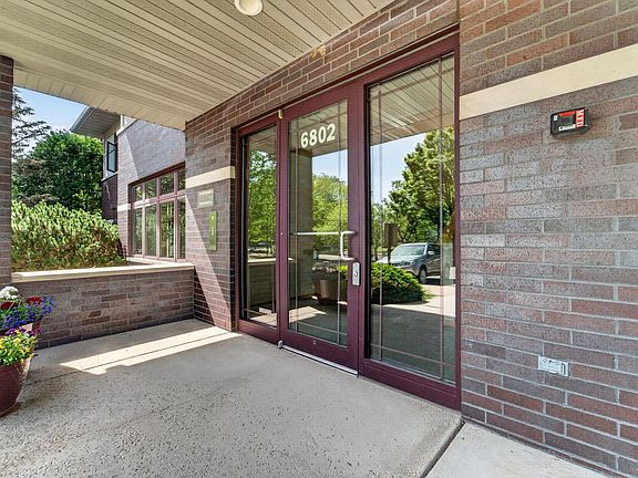 2nd image of 6802 Raymond Road #205