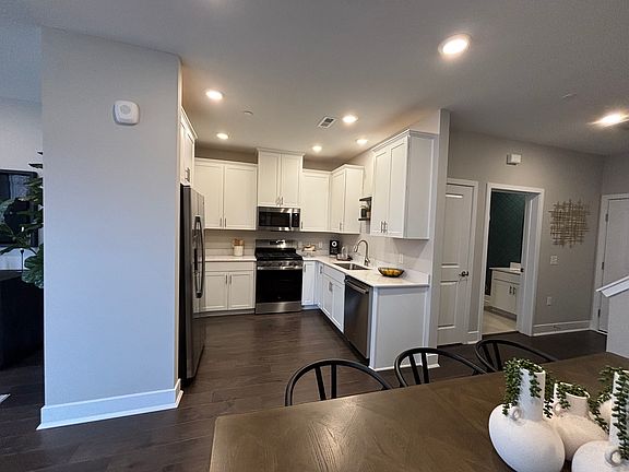 4th image of 136 Leona Stewart Ln #136A