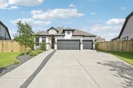 Red Heron Ln-S2906-001.jpg