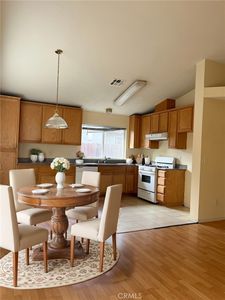 472 Brittany Way, Merced, CA, 95341