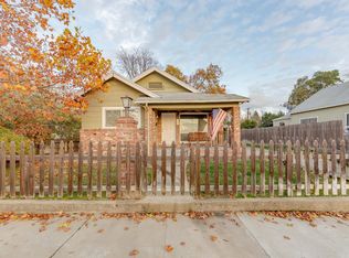 103 D St, Roseville, CA