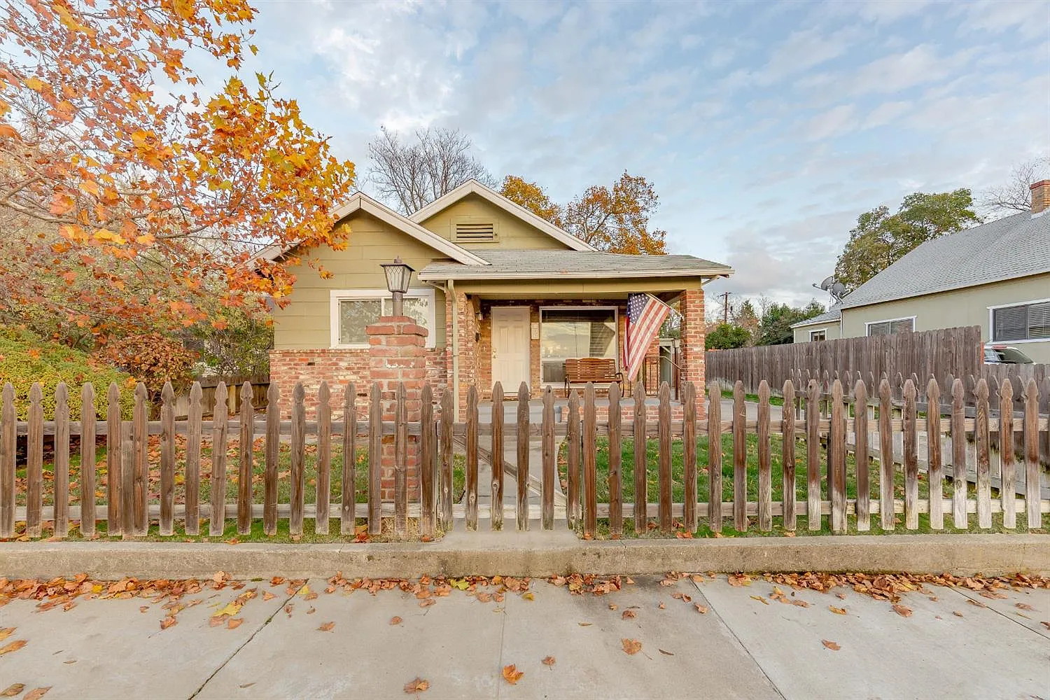 103 D St photo 1