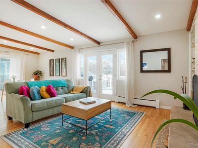 11845 W 30th Place, Lakewood, CO, 80215