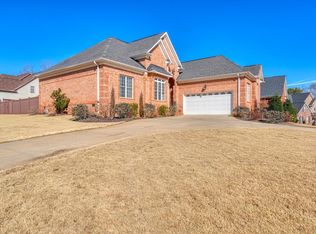 106 Tybee Dr, Simpsonville, SC 29681