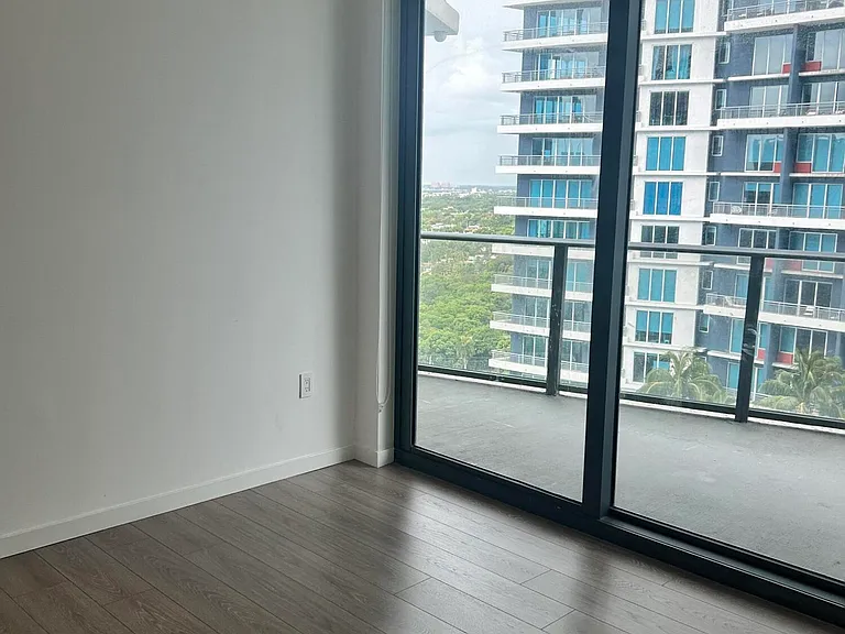 1300 S Miami Ave #1907 — Photo 28