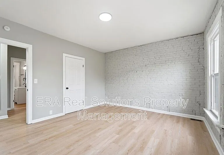 732 S Ohio Ave — Photo 23