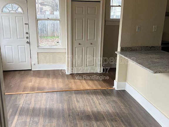 5th image of 219 S Montreal Ave