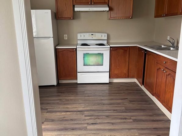 300 Coronation Blvd #300, Loyalist, ON K7M 5P9