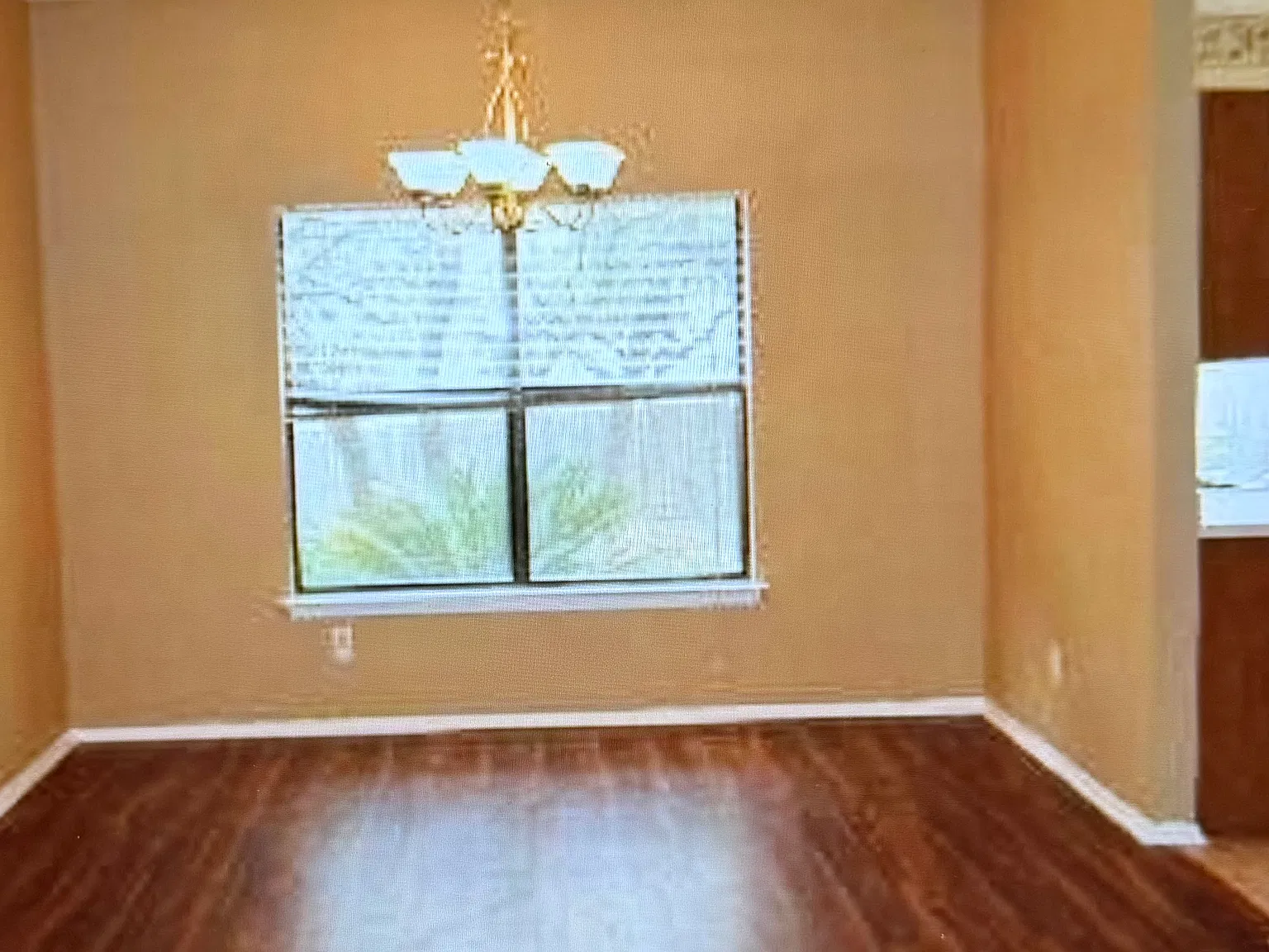 21511 Hyerwood — Photo 4