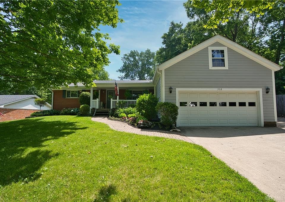 318 Keever St, Lebanon, OH 45036 Zillow