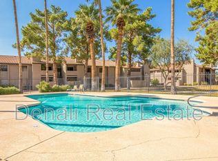 533 W Guadalupe Rd UNIT 1019, Mesa, AZ 85210