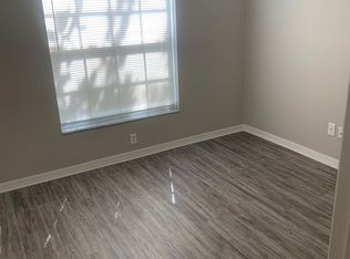 2037 Cranberry Isles Way, Apopka, FL 32712