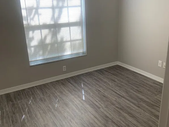 2037 Cranberry Isles Way, Apopka, FL 32712